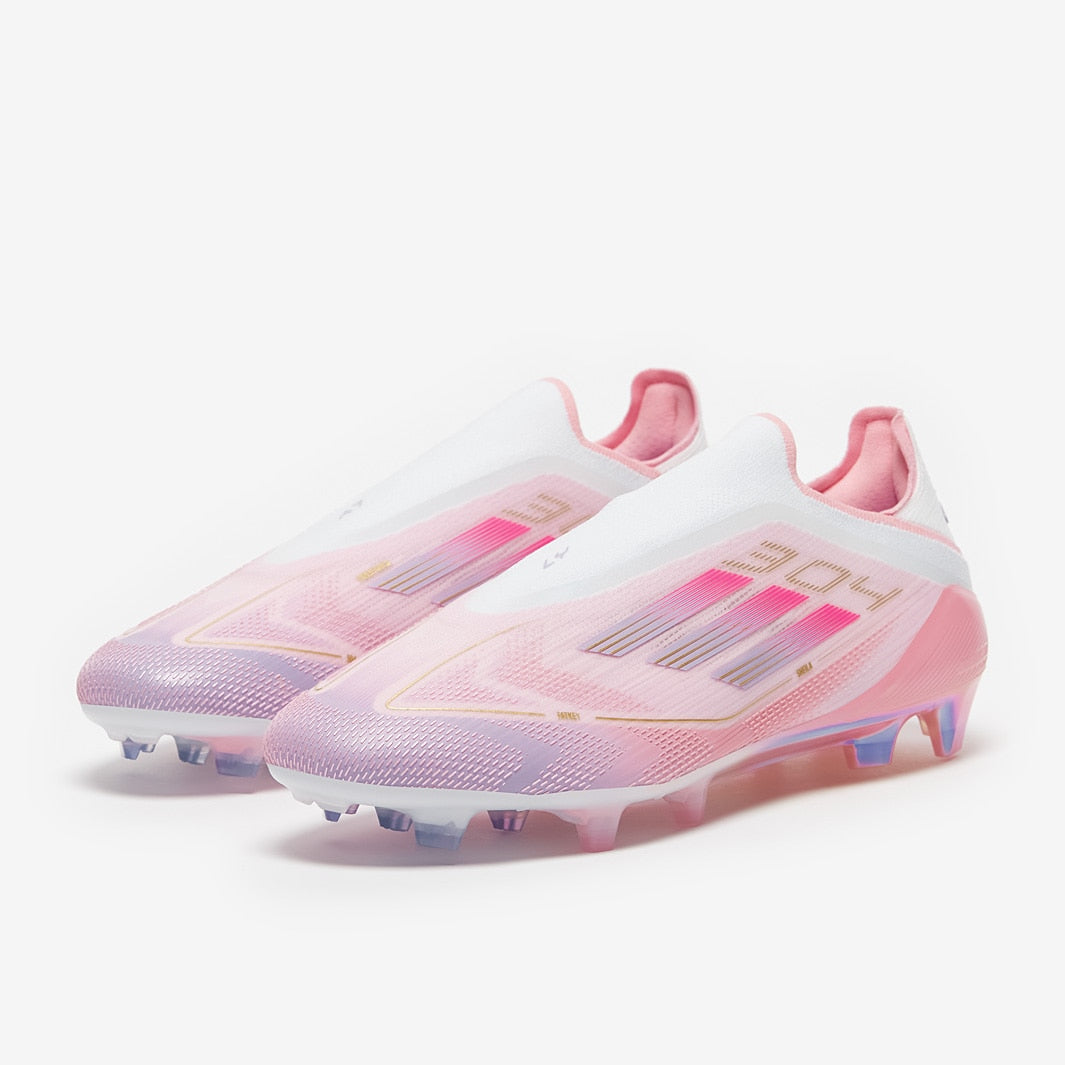 F50 Elite FG LaceIess Lamine Yamal LY304