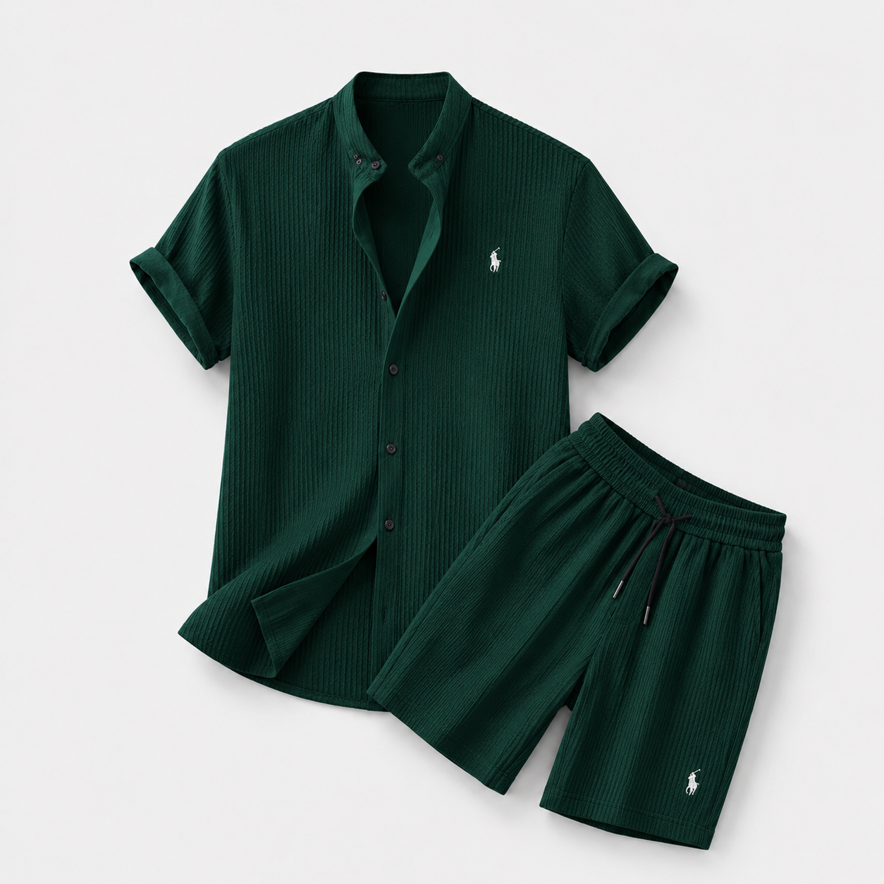 RL™ | Elite Comfort Set