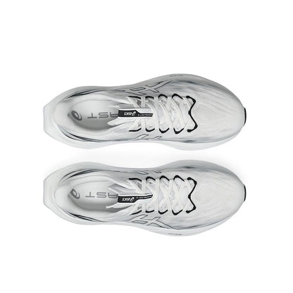 Superblast 3 White