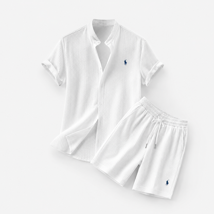 RL™ | Elite Comfort Set