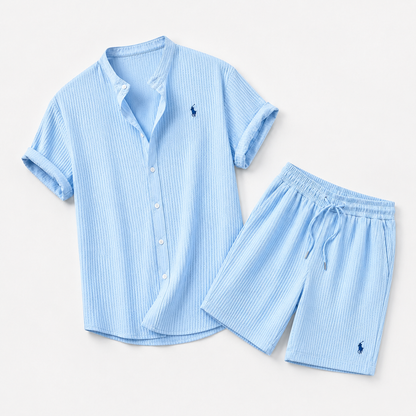 RL™ | Elite Comfort Set