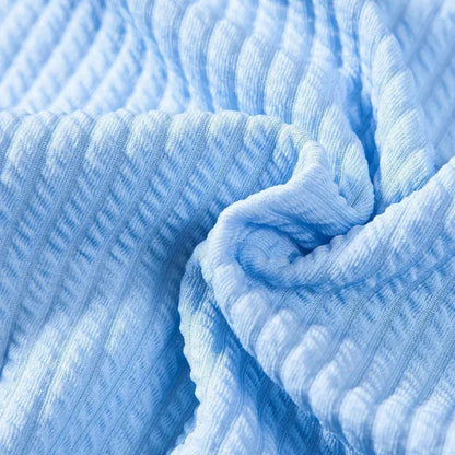 RL™ | Elite Comfort Set
