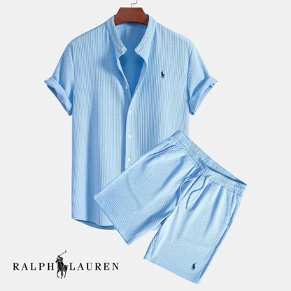 Ralph Lauren™ | Elite Comfort Set